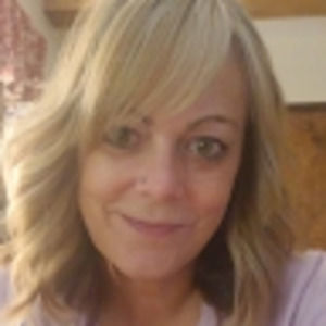 Meet your Posher, Michele